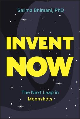 Invent Now Invent Now