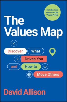 Values Map