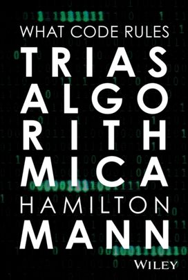 Trias Algorithmica Trias Algorithmica