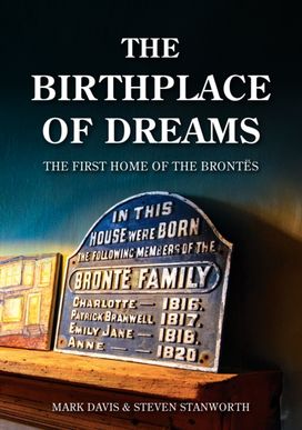 Birthplace of Dreams Birthplace of Dreams