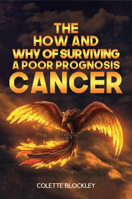 How and Why of Surviving a Poor Prognosis Cancer How and Why of Surviving a Poor Prognosis Cancer