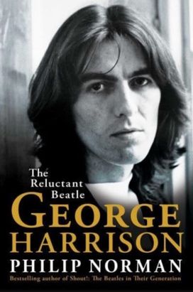 George Harrison George Harrison