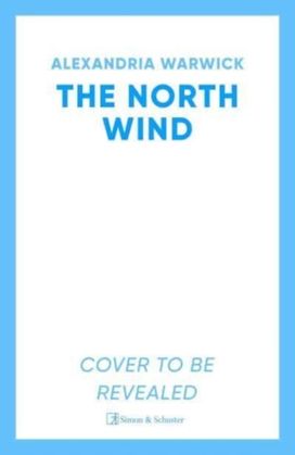 North Wind North Wind