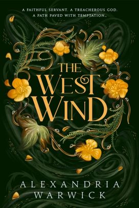 West Wind West Wind