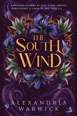 South Wind South Wind