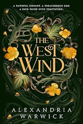 West Wind West Wind