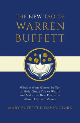 New Tao of Warren Buffett New Tao of Warren Buffett