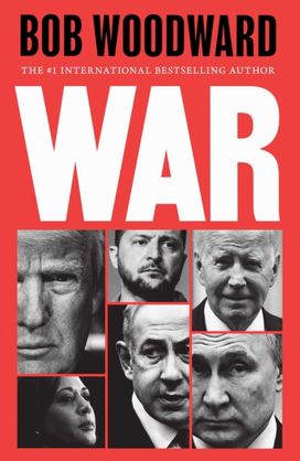 War War