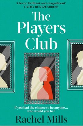 Players Club Players Club