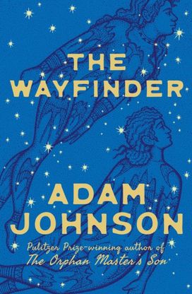 Wayfinder Wayfinder
