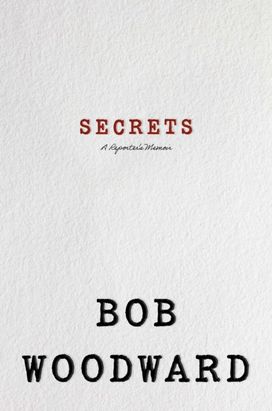 Secrets