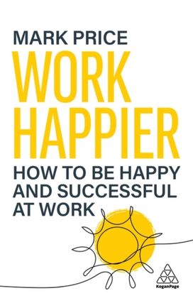 Work Happier Work Happier