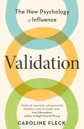 Validation Validation
