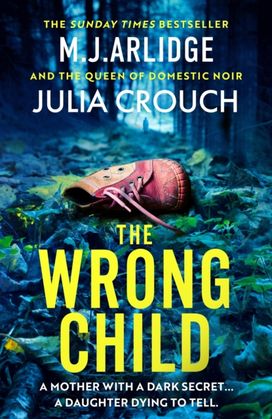 Wrong Child Wrong Child