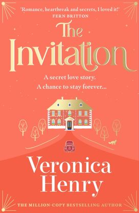 Invitation