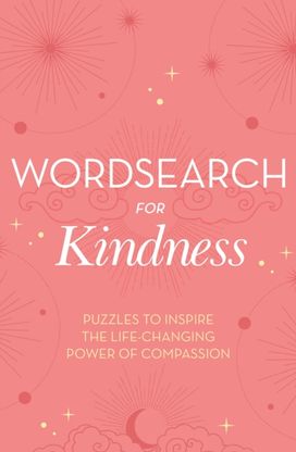 Wordsearch for Kindness Wordsearch for Kindness