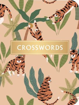 Crosswords