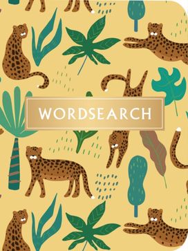 Wordsearch Wordsearch