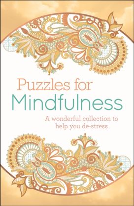 Puzzles for Mindfulness