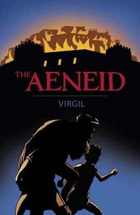 Aeneid Aeneid
