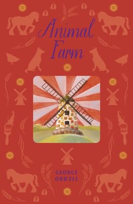 Animal Farm Animal Farm