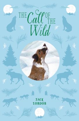 Call of the Wild Call of the Wild