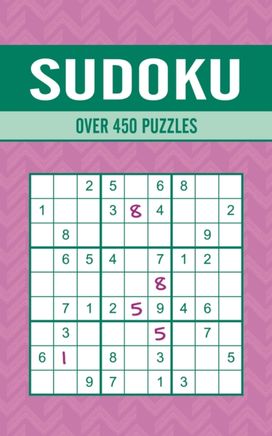 Sudoku Sudoku