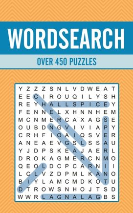 Wordsearch Wordsearch