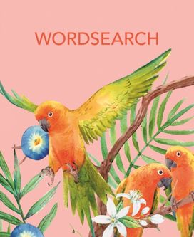 Wordsearch Wordsearch