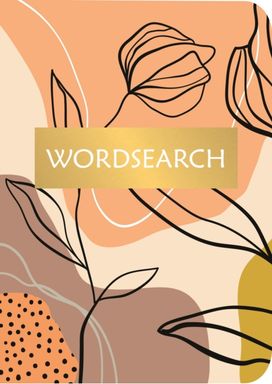 Wordsearch Wordsearch