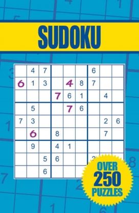 Sudoku Sudoku