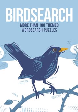 Birdsearch Birdsearch