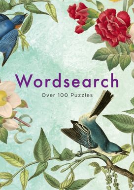 Wordsearch Wordsearch