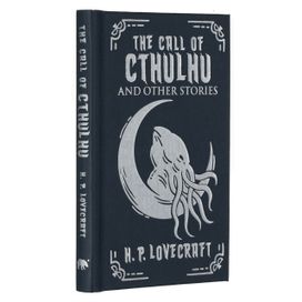 Call of Cthulhu and Other Stories Call of Cthulhu and Other Stories