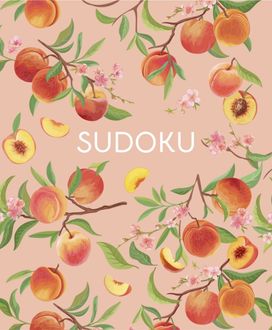 Sudoku Sudoku