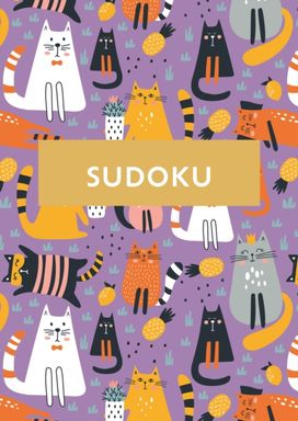 Sudoku Sudoku