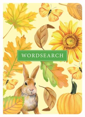 Wordsearch