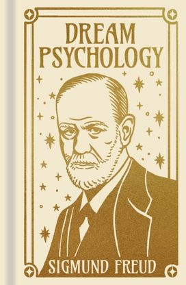 Dream Psychology Dream Psychology