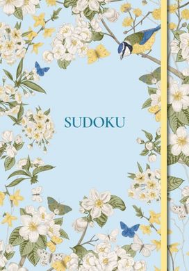 Sudoku Sudoku