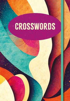 Crosswords Crosswords