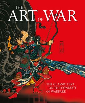 Art of War Art of War