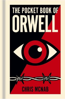 Pocket Book of Orwell Pocket Book of Orwell