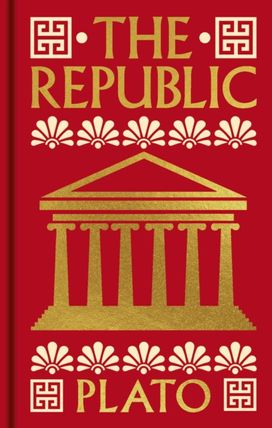 Republic