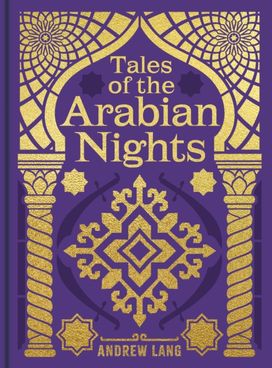 Tales of the Arabian Nights Tales of the Arabian Nights