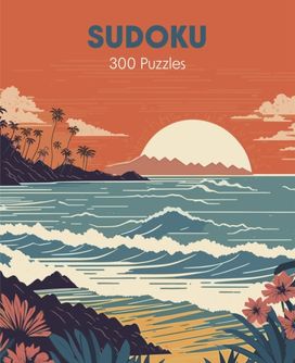 Sudoku Sudoku