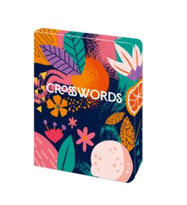 Crosswords