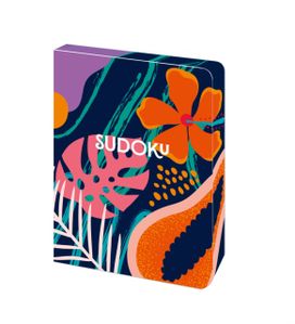 Sudoku Sudoku
