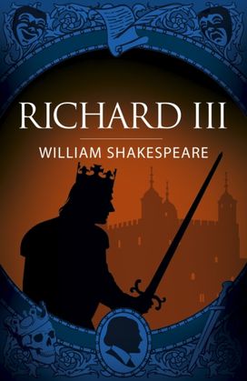 Richard III Richard III