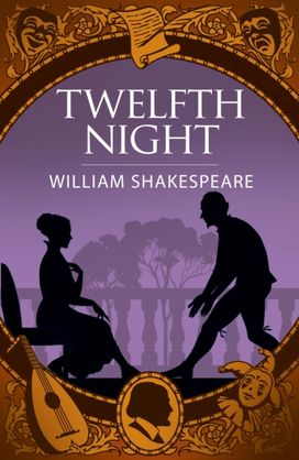 Twelfth Night Twelfth Night