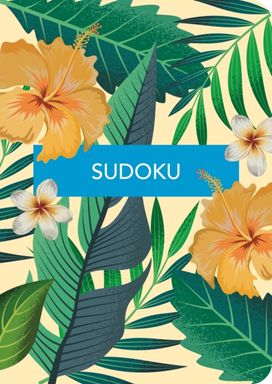 Sudoku Sudoku
